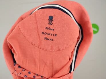 prl koszula: Koszulka polo dla mężczyzn, rozmiar XL — 4