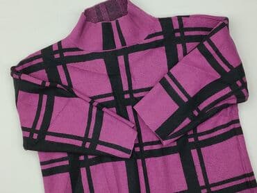 Women`s sweater, size M