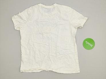 dolce t: Esmara, T-shirt damski, rozmiar M — 3