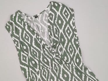 długie sukienki zalando: Sukienka damska, rozmiar XL — 1