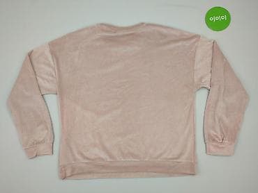 kombinezon castorama: Janina, Bluza damska
, rozmiar L — 3