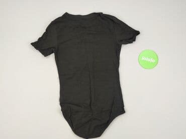 Жінкам: Puma, Жіноче боді, XS на lalafo.pl — 3 Жінкам: Puma, Жіноче боді, XS — 3