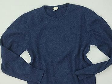 tech fleece: Hessnatur, Sweter damski, rozmiar 2XL — 1