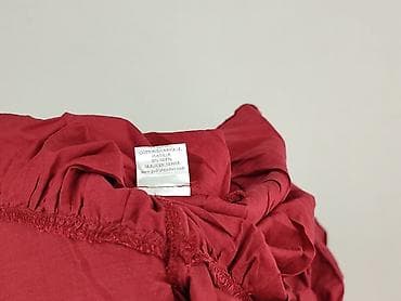 silk: Gudrun Sjödén, Tunika damska, rozmiar S — 5