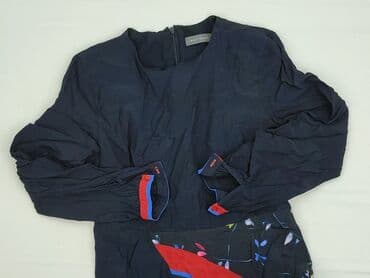 duet a m sukienki: Mint Velvet, Sukienka damska, S — 1