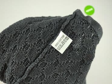 sweter lauren: Kardigan damski, rozmiar L — 5