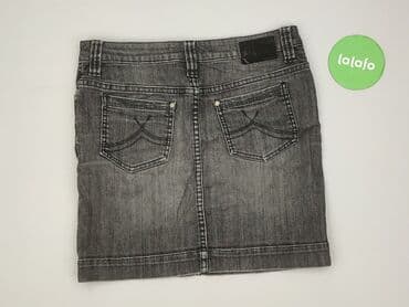 spódnice jeansowe massimo dutti: S.Oliver, Spódnica damska, rozmiar XL — 3