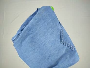 pepco klapki hello kitty: Jeansy dla mężczyzn, rozmiar XL — 6