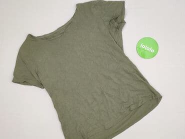 my basic t shirty: Basic, T-shirt damski, rozmiar S — 2