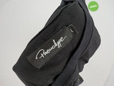 koszulki rapowe: Koszulka dla mężczyzn, rozmiar L — 4