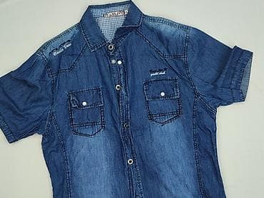 Koszula damska, rozmiar L