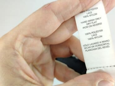 top atmosphere: Atmosphere, Women's blouse, S — 5