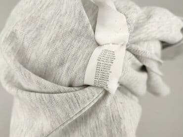 kurtka michael kors damska tk maxx: Top Secret, Kardigan damski, rozmiar S — 5