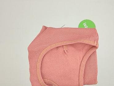 missguided strona: Missguided, Top damski, rozmiar M — 7