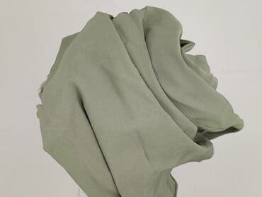 vistula majtki: Bluzka damska, rozmiar S — 6