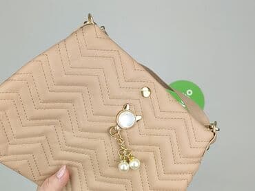 Torebka, stan - Idealny — 4