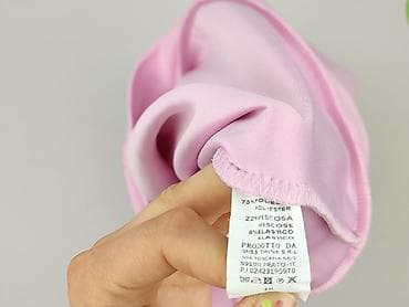 second handach: Bluza damska
, rozmiar 2XL — 5