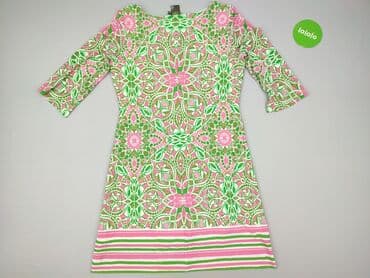 matching majtki dla par hello kitty: Women`s dress, size S (EU 36) — 3