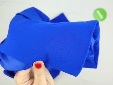 edc sweter: Edan, Marynarka damska, XS — 6