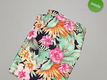 moda it: F&F, Women`s skirt, size L — 8