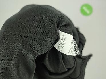 bluzka impreza: M.Sara, Bluzka damska, rozmiar S — 5