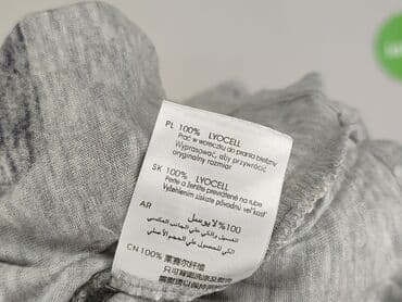 lidl piżama: Holly & Whyte, T-shirt damski, rozmiar XS — 5