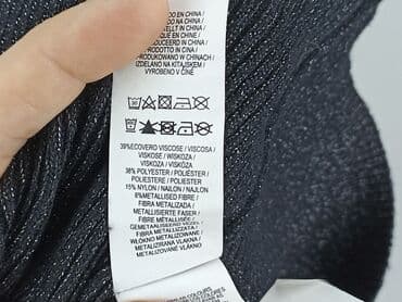primark hello kitty piżama: Primark, Golf damski, rozmiar S — 5
