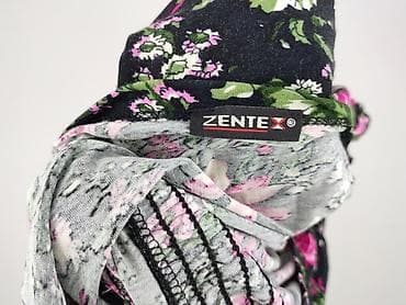 zero sukienki: Zentex, Sukienka damska, rozmiar S — 4
