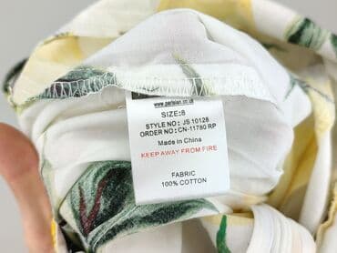 reserved piżamy: Parisian Collection, Kombinezon damski, S — 5