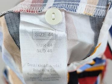 massimo polska: Orsay, Sukienka damska, rozmiar 2XL — 5