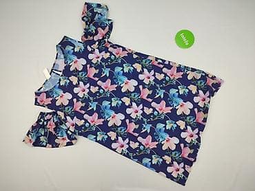 danity sukienka: Sukienka damska, rozmiar XL — 2