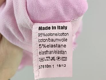 bluzki khaki: Bluzka damska, rozmiar 5XL — 5