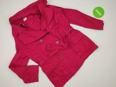 Outfit, Плащ жіночий, XL — 2