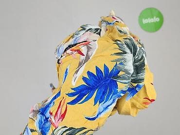 bluza y2k: New Look, Top damski, rozmiar 2XL — 7