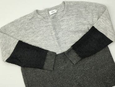ONLY, Women`s sweater, size L at lalafo.pl ONLY, Women`s sweater, size L