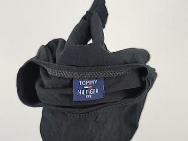 majtki: Tommy Hilfiger, Koszulka dla mężczyzn, rozmiar 2XL — 4