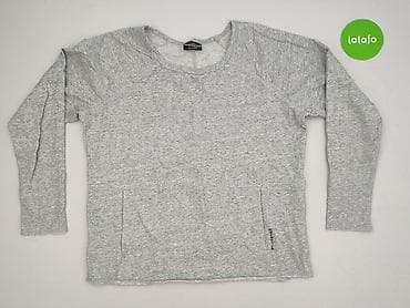 dresy m: Billabong, Bluza damska
, rozmiar S — 2