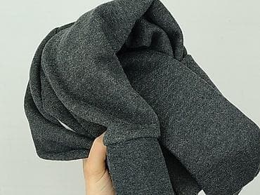 Women's Clothing: Zara, Women`s sweatshirt, size S — 7