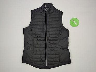 tk maxx formula 1: Tesco F&F, Kamizelka damska, rozmiar M — 3