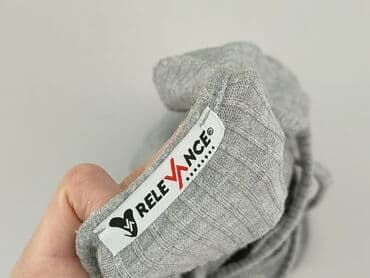 sukienki szmizjerka midi: Sukienka damska, rozmiar S — 4