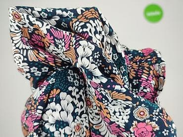 bluzki grenpoint: Greenpoint, Bluzka damska, rozmiar 2XL — 5