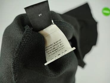 kurtki zimowe wyprzedaz: Shein Curve, Пончо жіноче, 3XL на lalafo.pl — 5 kurtki zimowe wyprzedaz: Shein Curve, Пончо жіноче, 3XL — 5