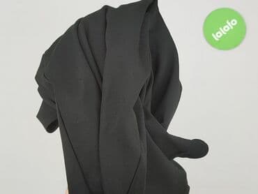 mango sukienki czarne: Sinsay, Sukienka damska, 2XL — 7