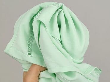 bluzki 3 4 rękaw allegro: Bluzka damska, rozmiar 2XL — 5