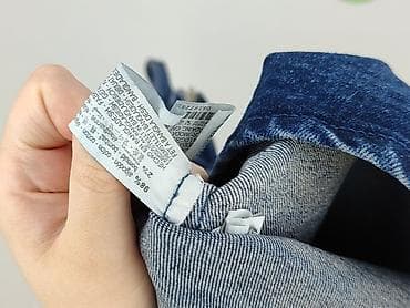 marynarka zara basic: Zara, Sukienka damska, rozmiar XS — 4