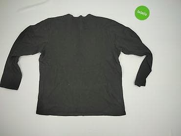 pepco ugg: Montego, Bluzka dla mężczyzn, rozmiar XL — 3