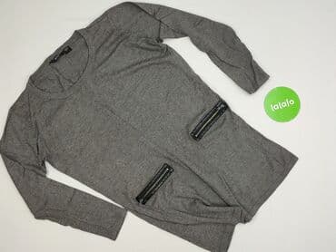 graceland buty zimowe: Esmara, Tunika damska, rozmiar M — 2