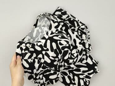 sinsey sukienki: Sinsay, Sukienka damska, rozmiar S — 5