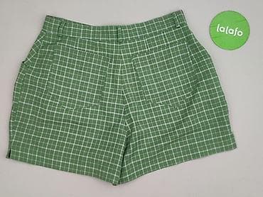 ochnik spodenki: Szorty damskie, rozmiar XL — 3