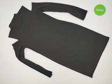 orsay dodatki: Sinsay, Sukienka damska, rozmiar M — 3